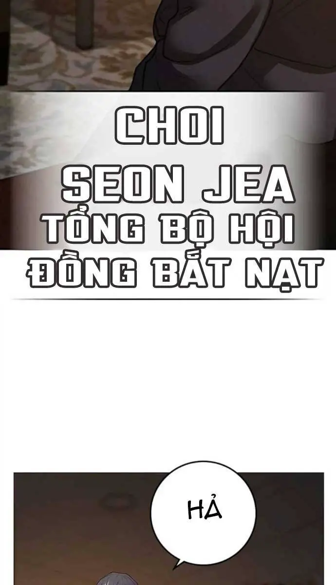 Nhiệm Vụ Đời Thật Nettruyen ZZZ Chương 94 Page 152