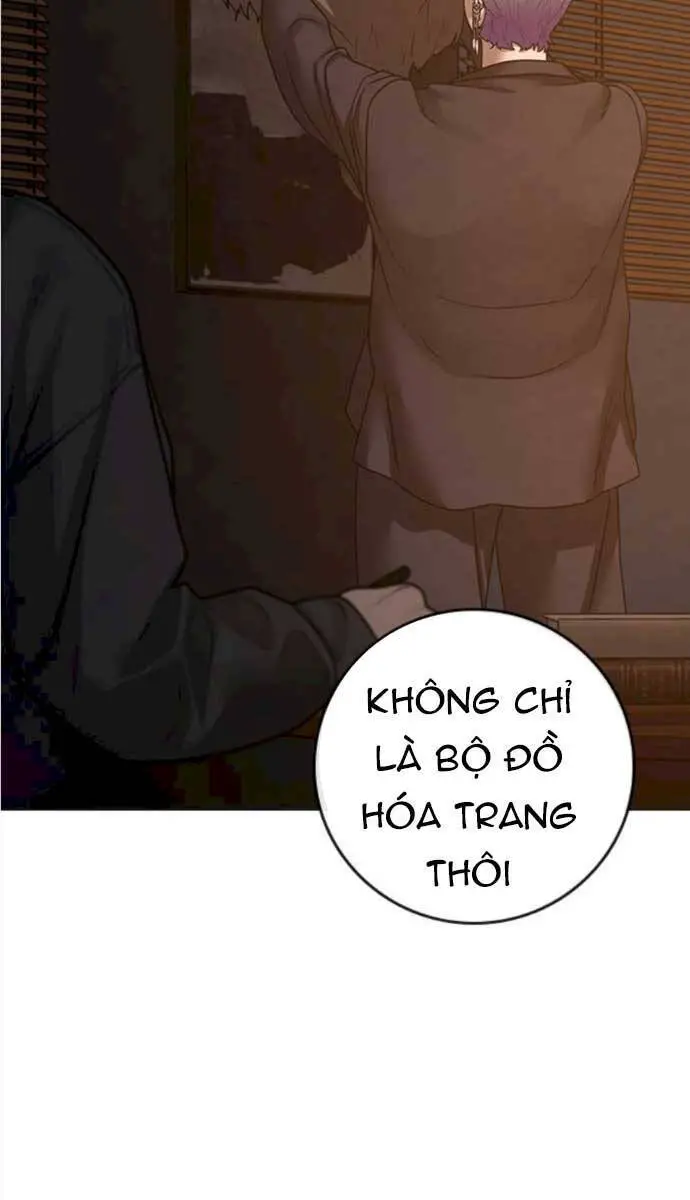 Nhiệm Vụ Đời Thật Nettruyen ZZZ Chương 94 Page 156