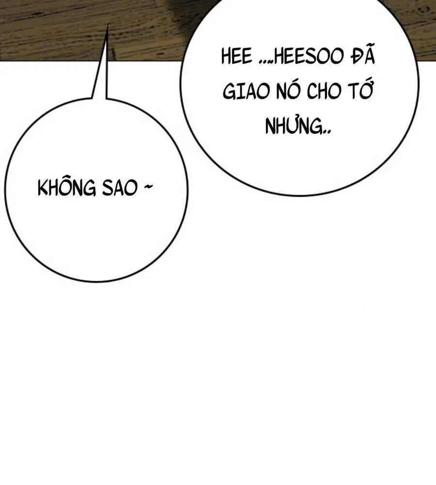 Nhiệm Vụ Đời Thật Nettruyen ZZZ Chương 74 Page 79