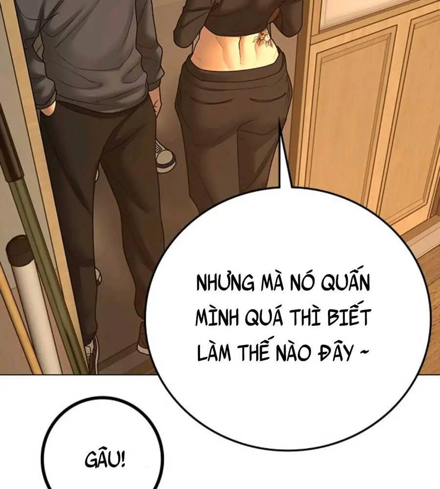 Nhiệm Vụ Đời Thật Nettruyen ZZZ Chương 74 Page 81