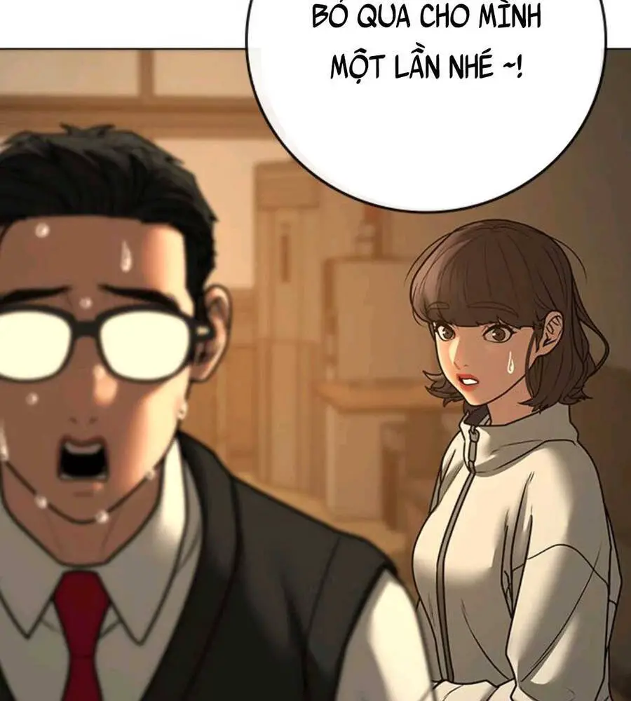 Nhiệm Vụ Đời Thật Nettruyen ZZZ Chương 74 Page 83
