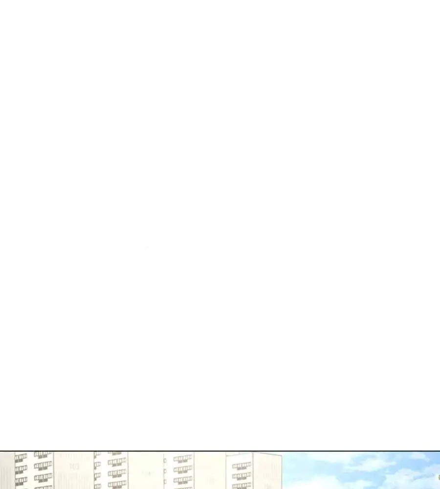 Nhiệm Vụ Đời Thật Nettruyen ZZZ Chương 74 Page 87