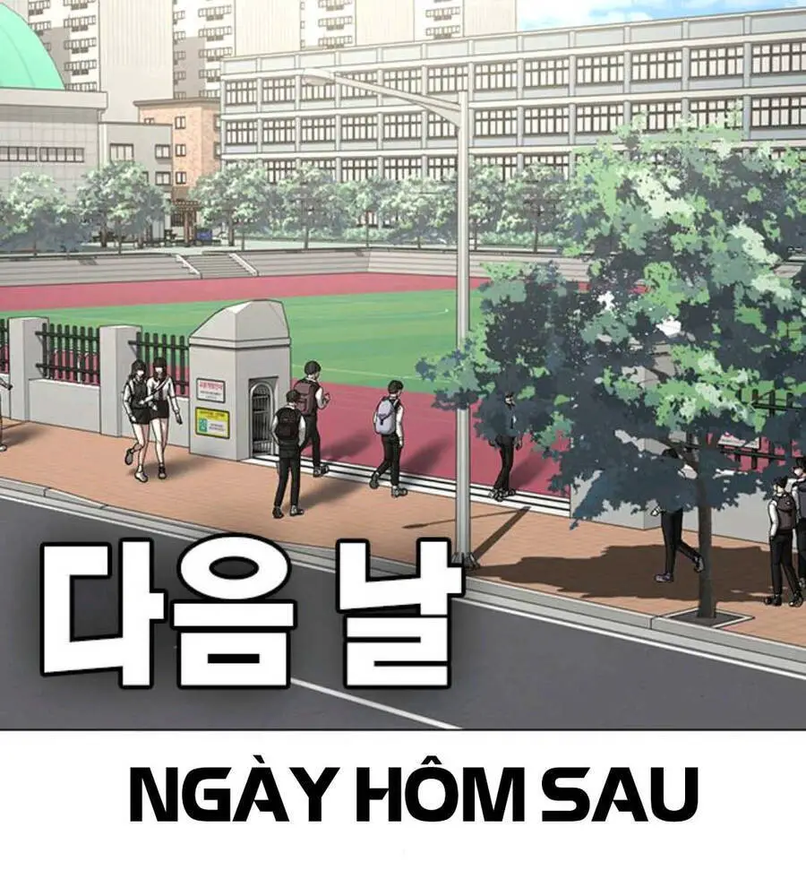 Nhiệm Vụ Đời Thật Nettruyen ZZZ Chương 74 Page 88