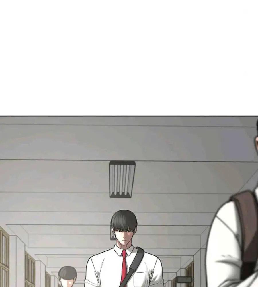 Nhiệm Vụ Đời Thật Nettruyen ZZZ Chương 74 Page 89