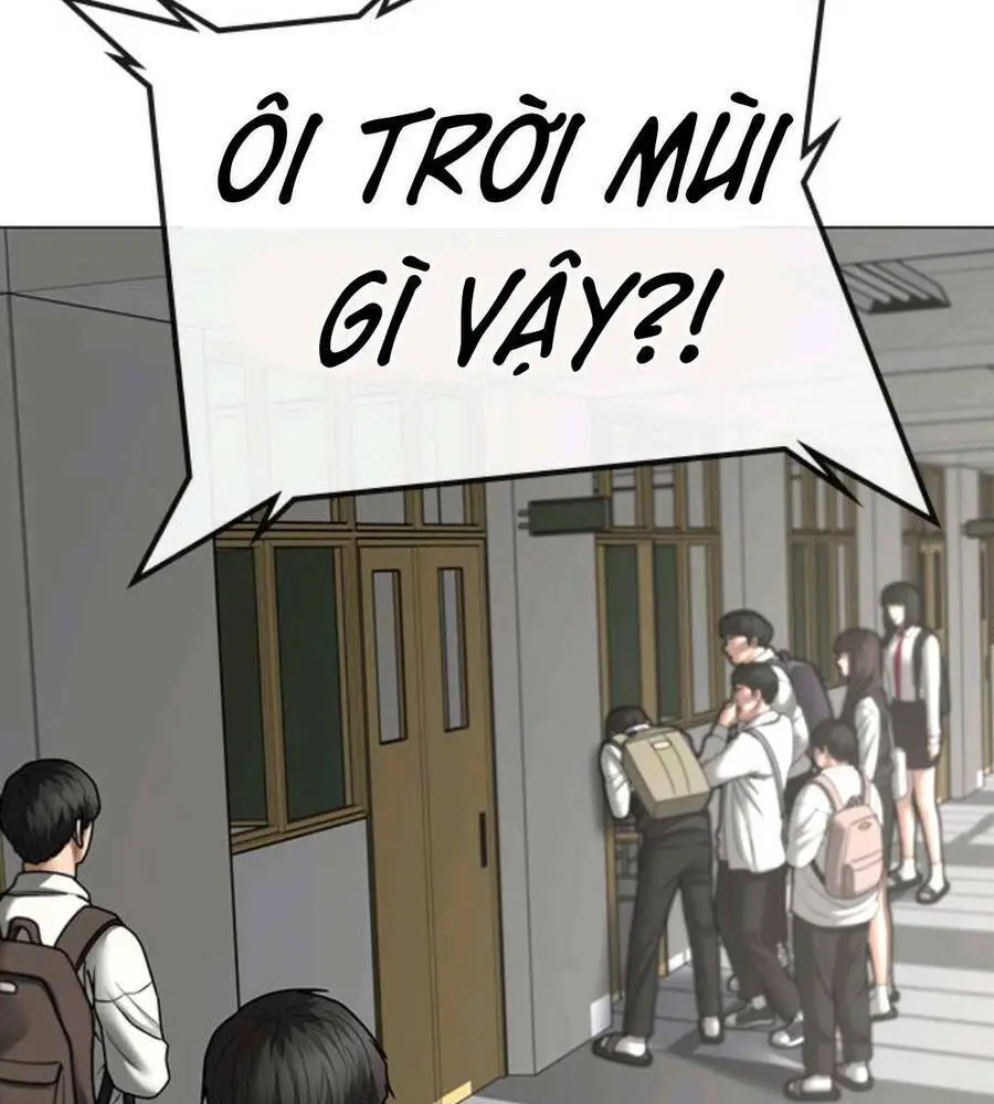 Nhiệm Vụ Đời Thật Nettruyen ZZZ Chương 74 Page 92