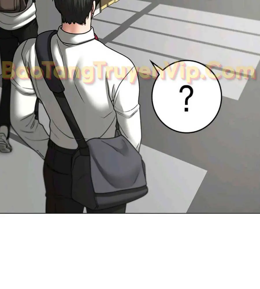 Nhiệm Vụ Đời Thật Nettruyen ZZZ Chương 74 Page 93