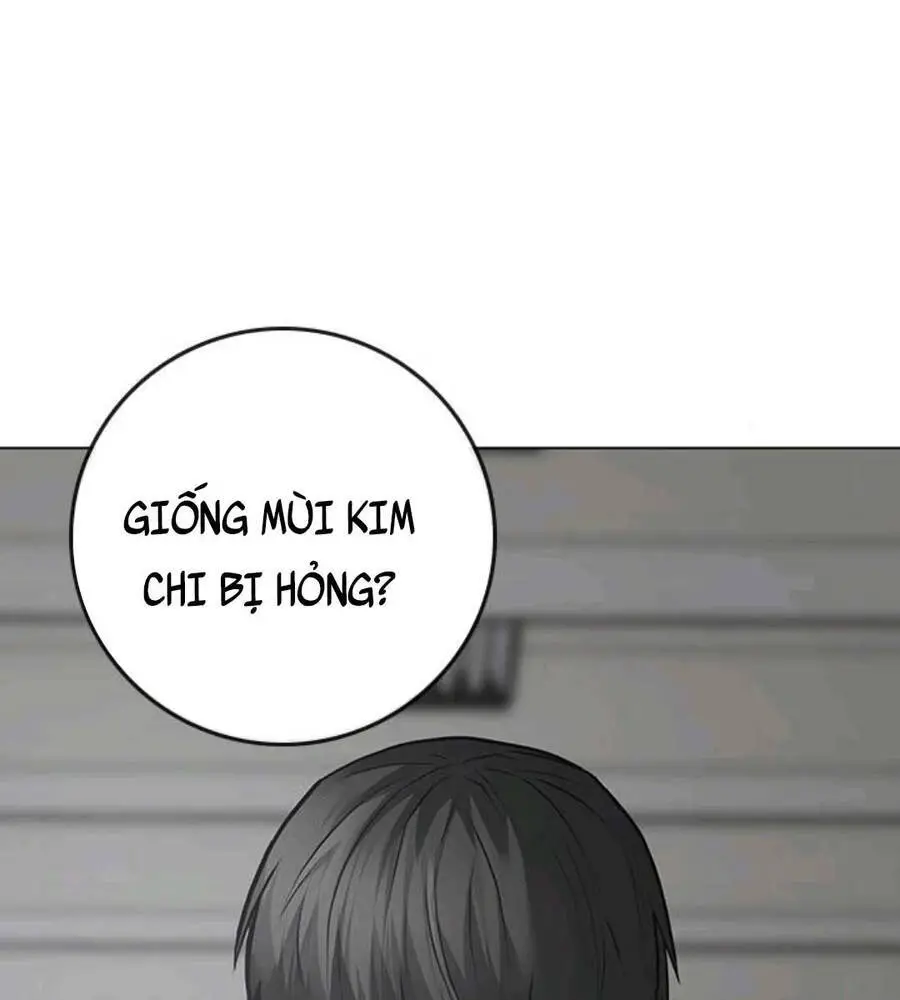 Nhiệm Vụ Đời Thật Nettruyen ZZZ Chương 74 Page 94