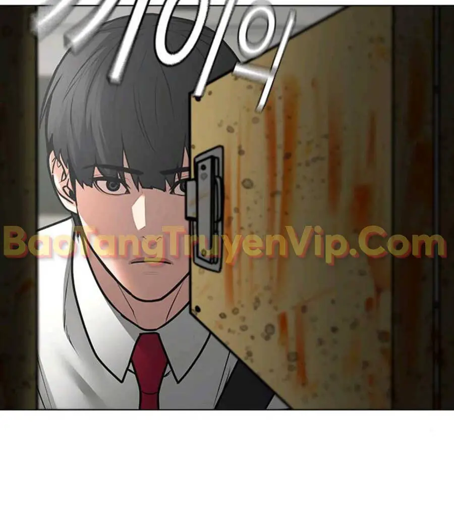 Nhiệm Vụ Đời Thật Nettruyen ZZZ Chương 74 Page 99