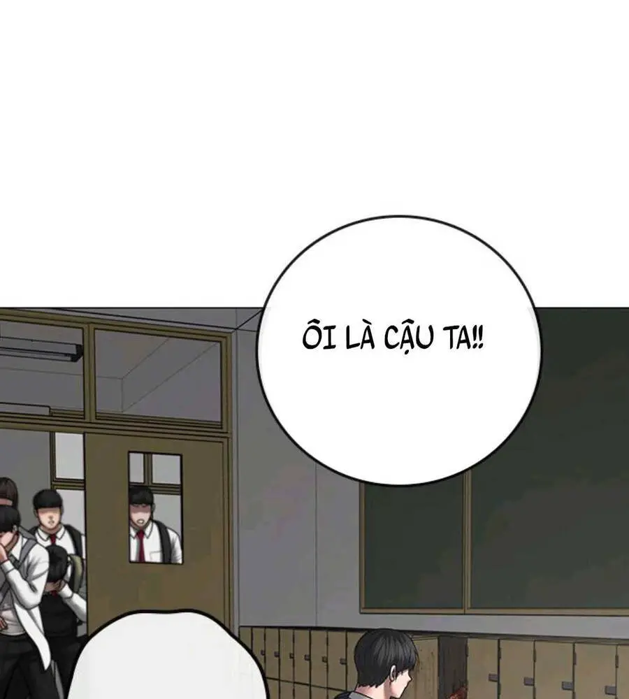 Nhiệm Vụ Đời Thật Nettruyen ZZZ Chương 74 Page 104