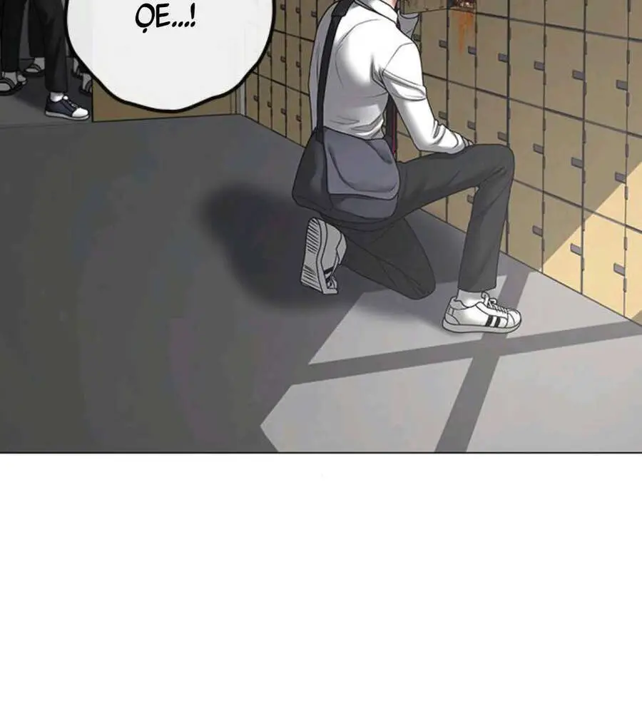 Nhiệm Vụ Đời Thật Nettruyen ZZZ Chương 74 Page 105