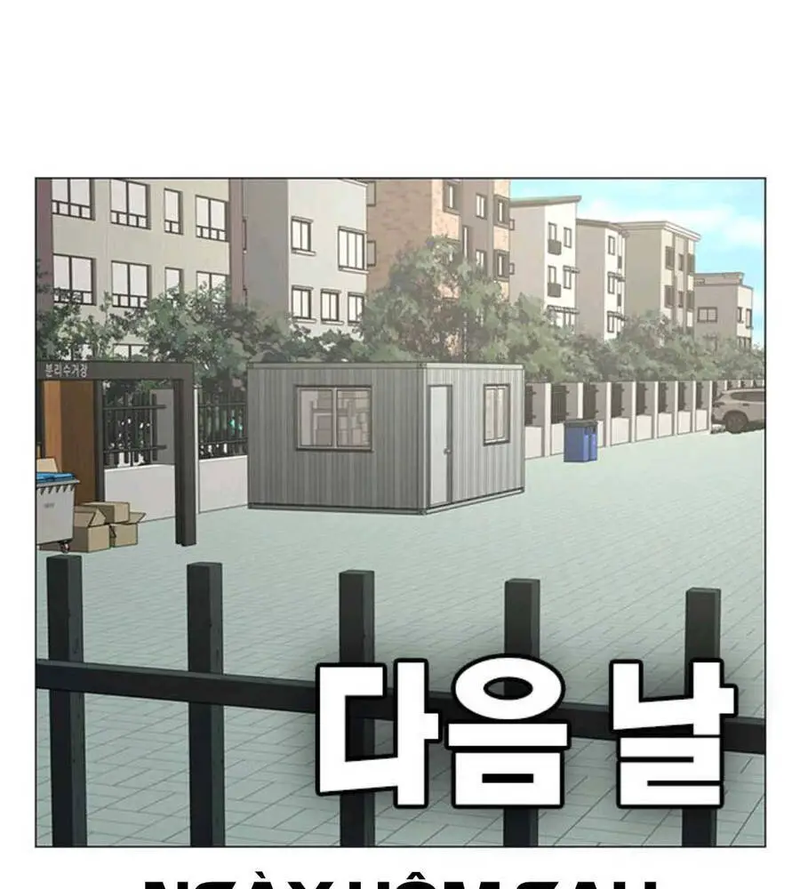 Nhiệm Vụ Đời Thật Nettruyen ZZZ Chương 74 Page 109