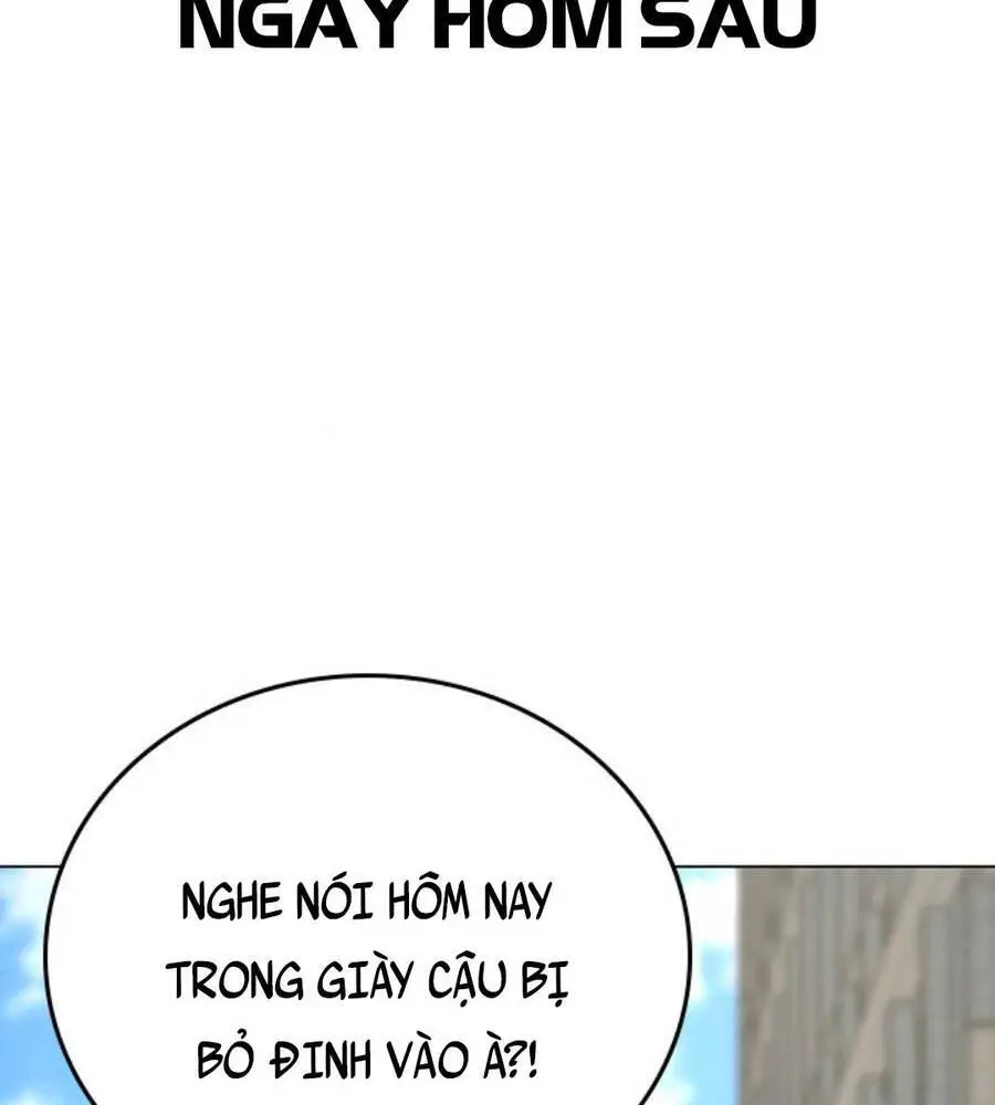 Nhiệm Vụ Đời Thật Nettruyen ZZZ Chương 74 Page 110