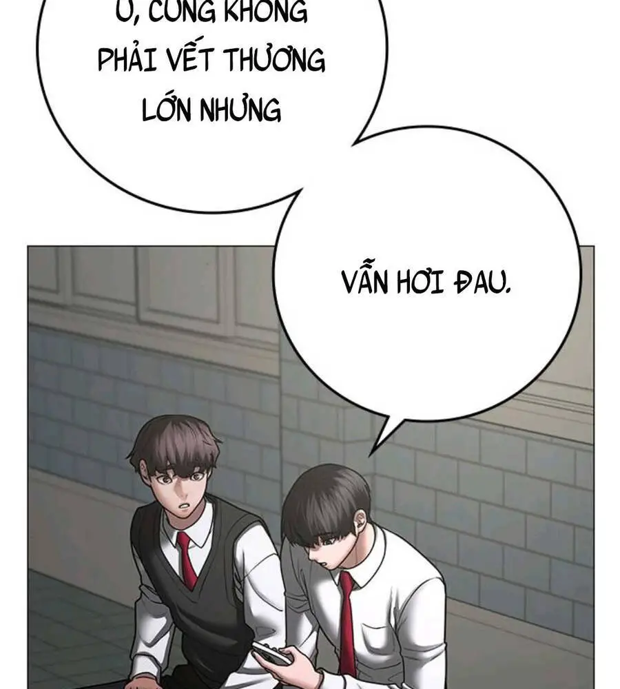 Nhiệm Vụ Đời Thật Nettruyen ZZZ Chương 74 Page 113