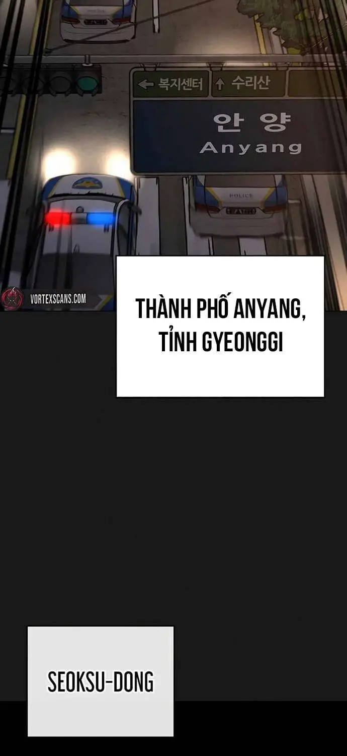 Nhiệm Vụ Đời Thật Nettruyen ZZZ Chương 130 Page 4