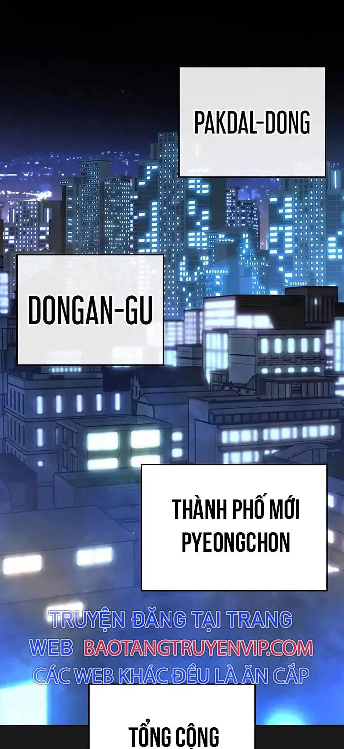 Nhiệm Vụ Đời Thật Nettruyen ZZZ Chương 130 Page 5
