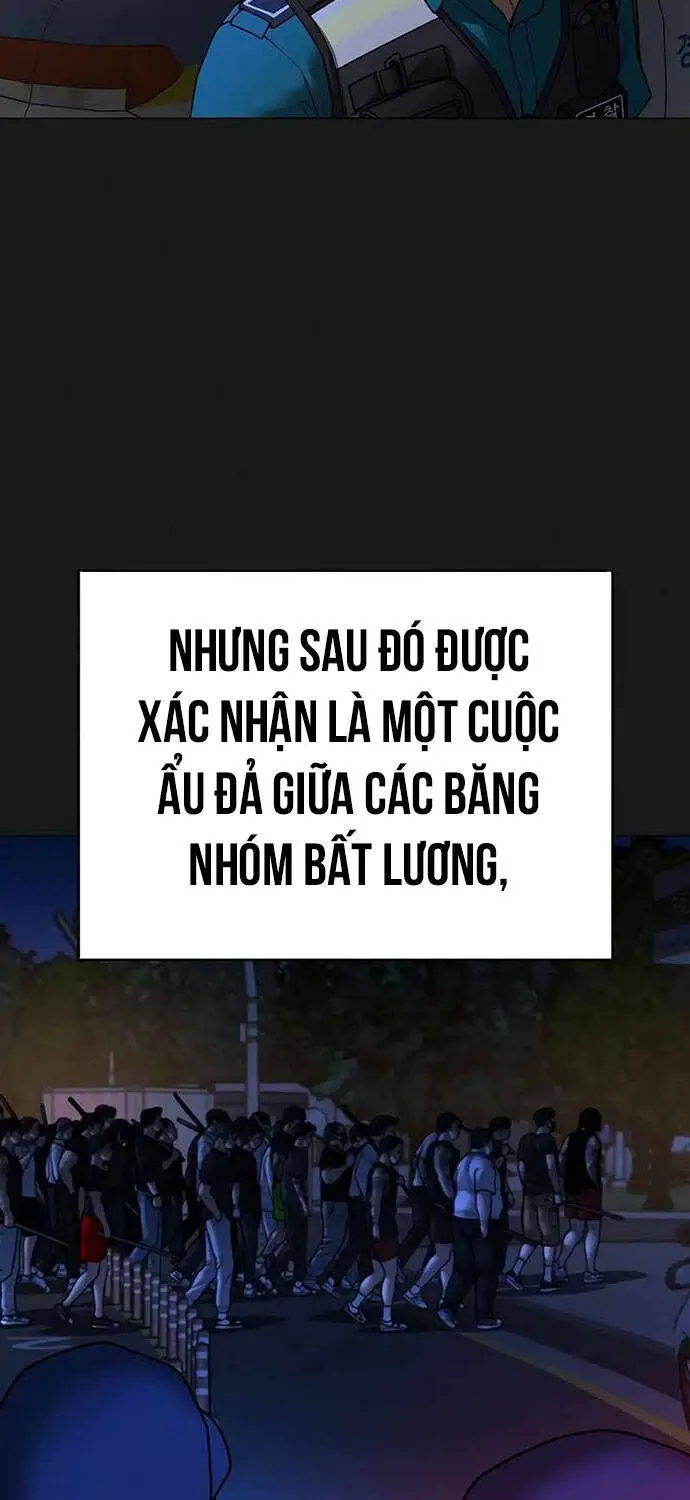 Nhiệm Vụ Đời Thật Nettruyen ZZZ Chương 130 Page 7