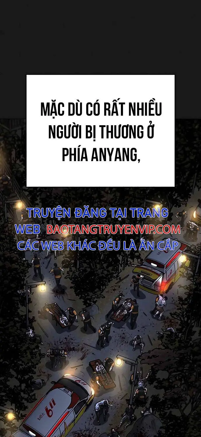 Nhiệm Vụ Đời Thật Nettruyen ZZZ Chương 130 Page 9