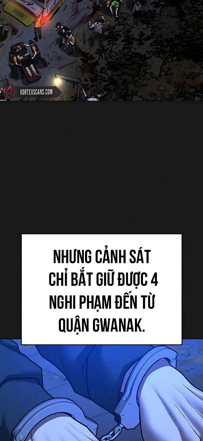 Nhiệm Vụ Đời Thật Nettruyen ZZZ Chương 130 Page 10