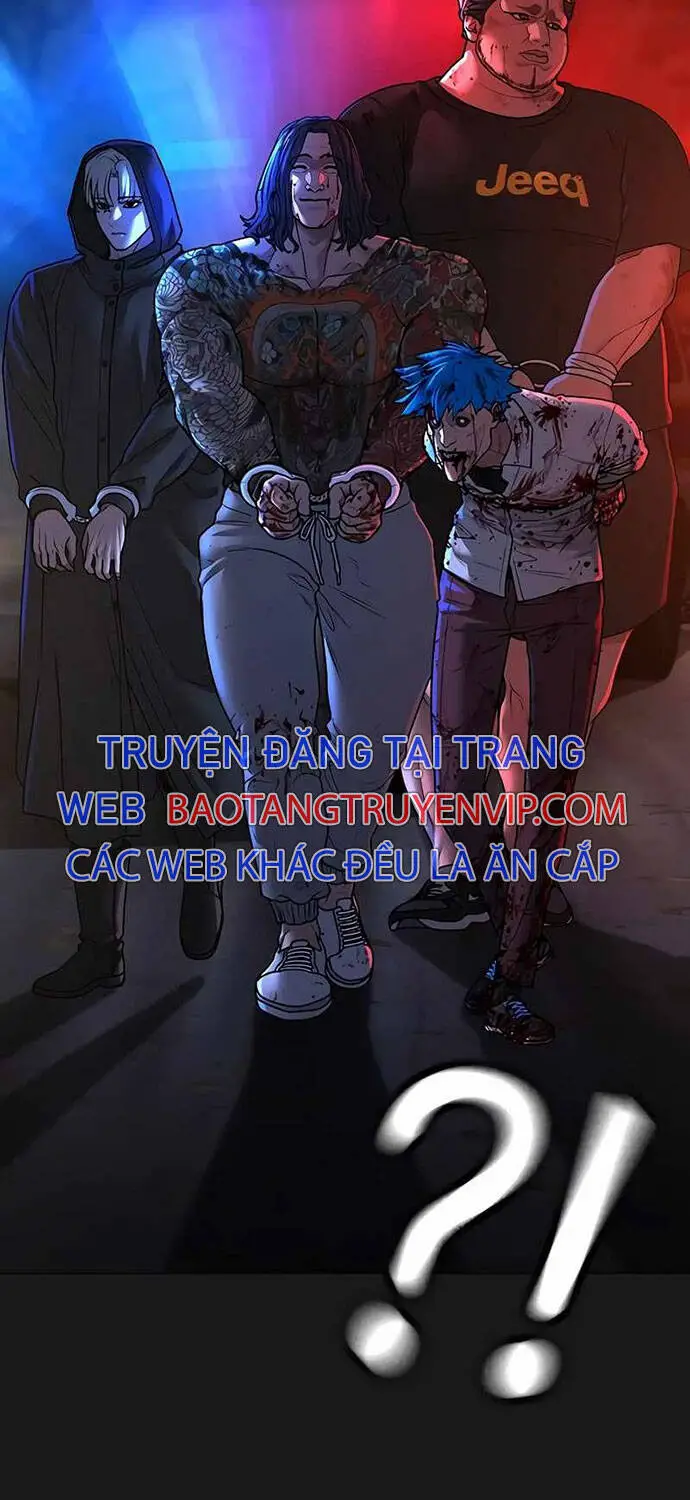 Nhiệm Vụ Đời Thật Nettruyen ZZZ Chương 130 Page 12