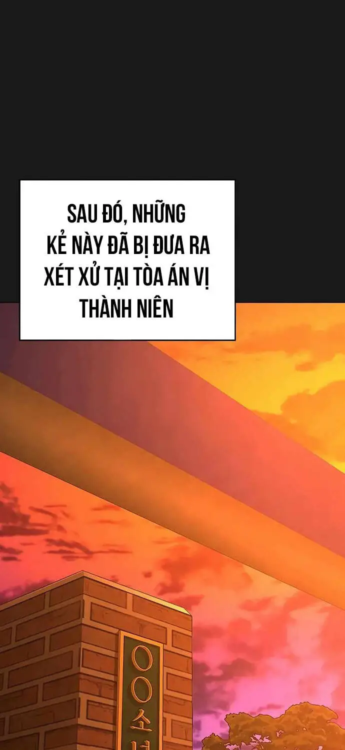 Nhiệm Vụ Đời Thật Nettruyen ZZZ Chương 130 Page 13