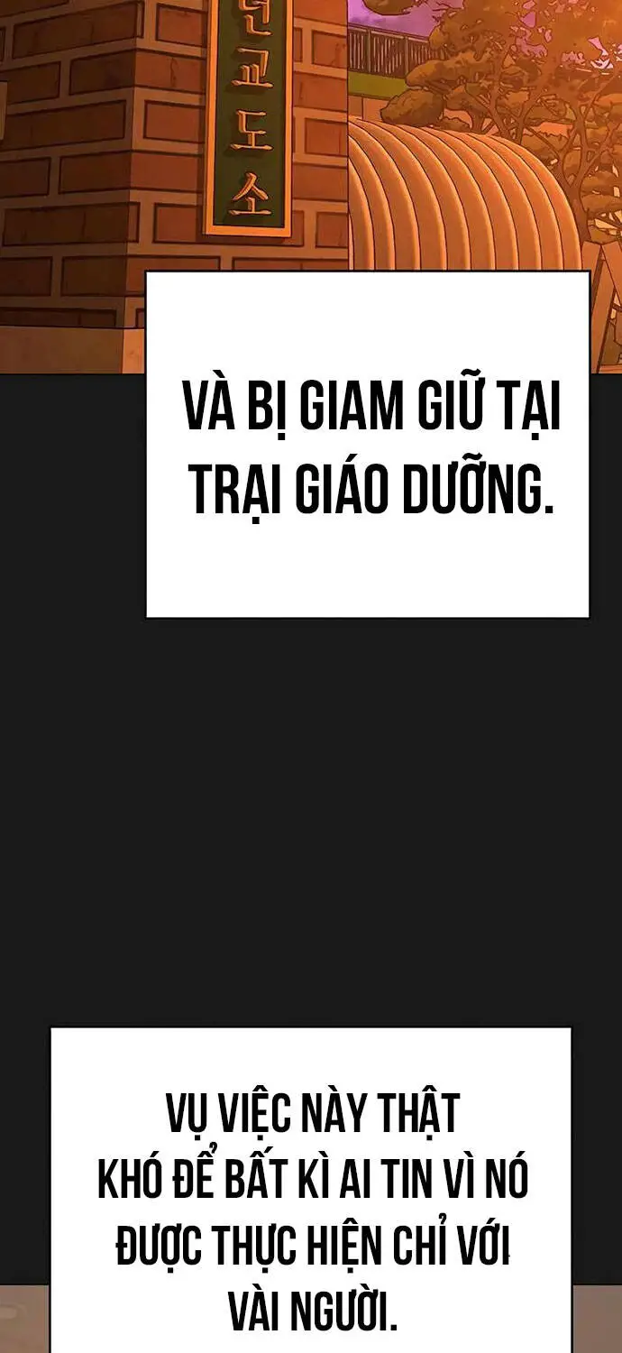 Nhiệm Vụ Đời Thật Nettruyen ZZZ Chương 130 Page 14