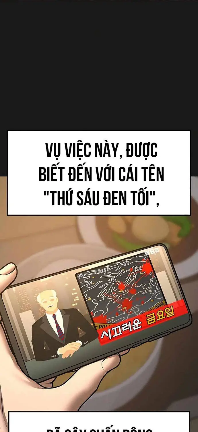 Nhiệm Vụ Đời Thật Nettruyen ZZZ Chương 130 Page 16