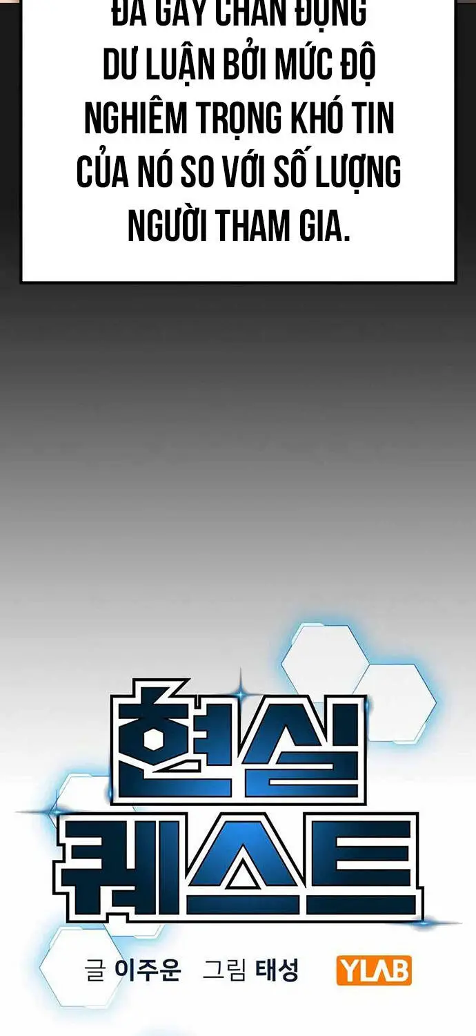 Nhiệm Vụ Đời Thật Nettruyen ZZZ Chương 130 Page 17