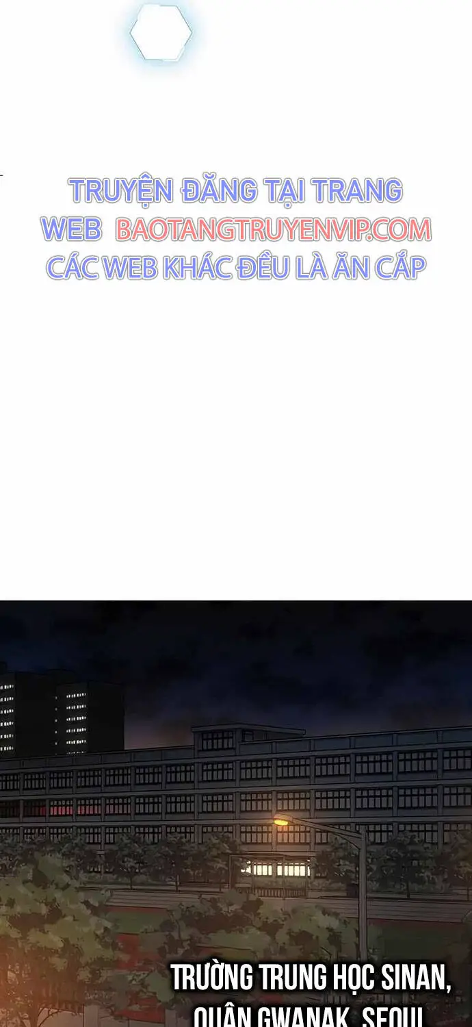 Nhiệm Vụ Đời Thật Nettruyen ZZZ Chương 130 Page 18