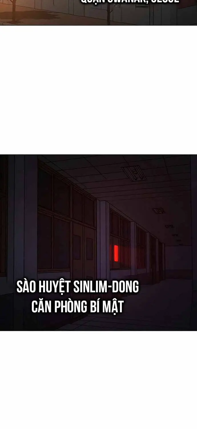 Nhiệm Vụ Đời Thật Nettruyen ZZZ Chương 130 Page 19