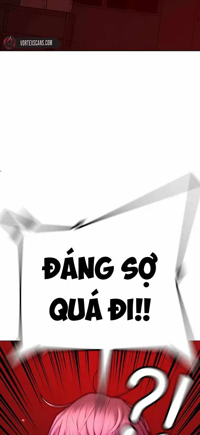 Nhiệm Vụ Đời Thật Nettruyen ZZZ Chương 130 Page 26