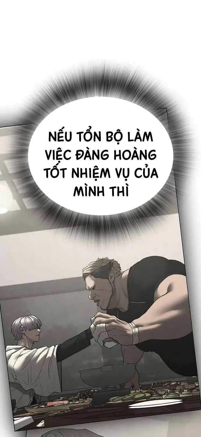 Nhiệm Vụ Đời Thật Nettruyen ZZZ Chương 130 Page 31