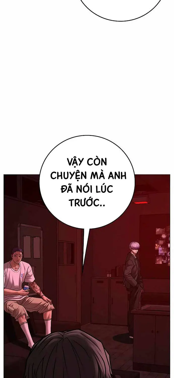 Nhiệm Vụ Đời Thật Nettruyen ZZZ Chương 130 Page 34