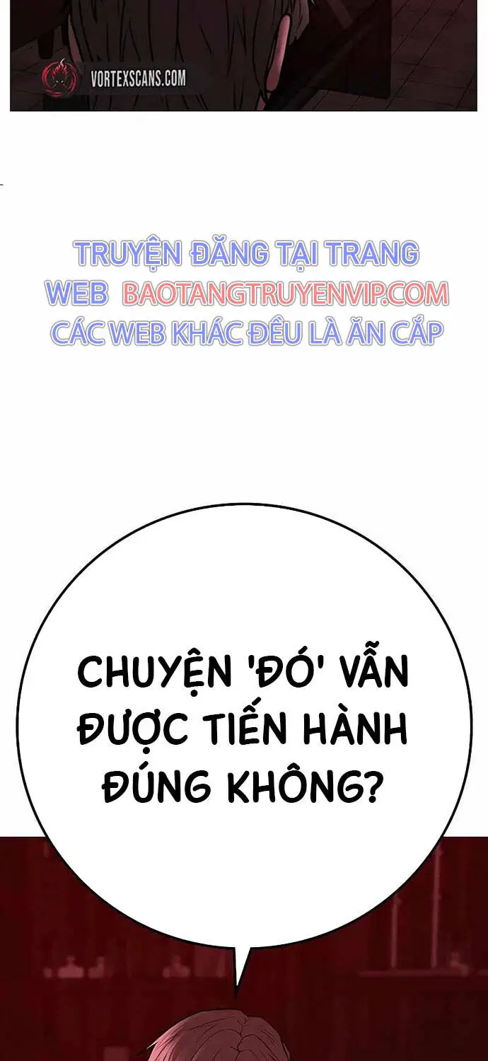 Nhiệm Vụ Đời Thật Nettruyen ZZZ Chương 130 Page 35