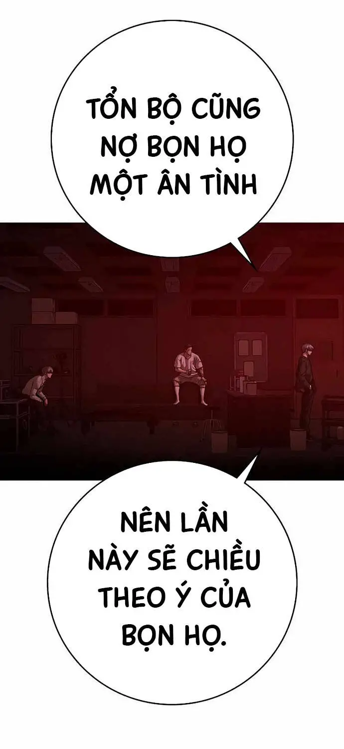 Nhiệm Vụ Đời Thật Nettruyen ZZZ Chương 130 Page 37