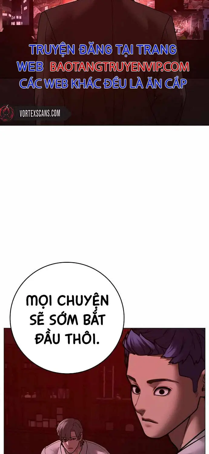 Nhiệm Vụ Đời Thật Nettruyen ZZZ Chương 130 Page 39