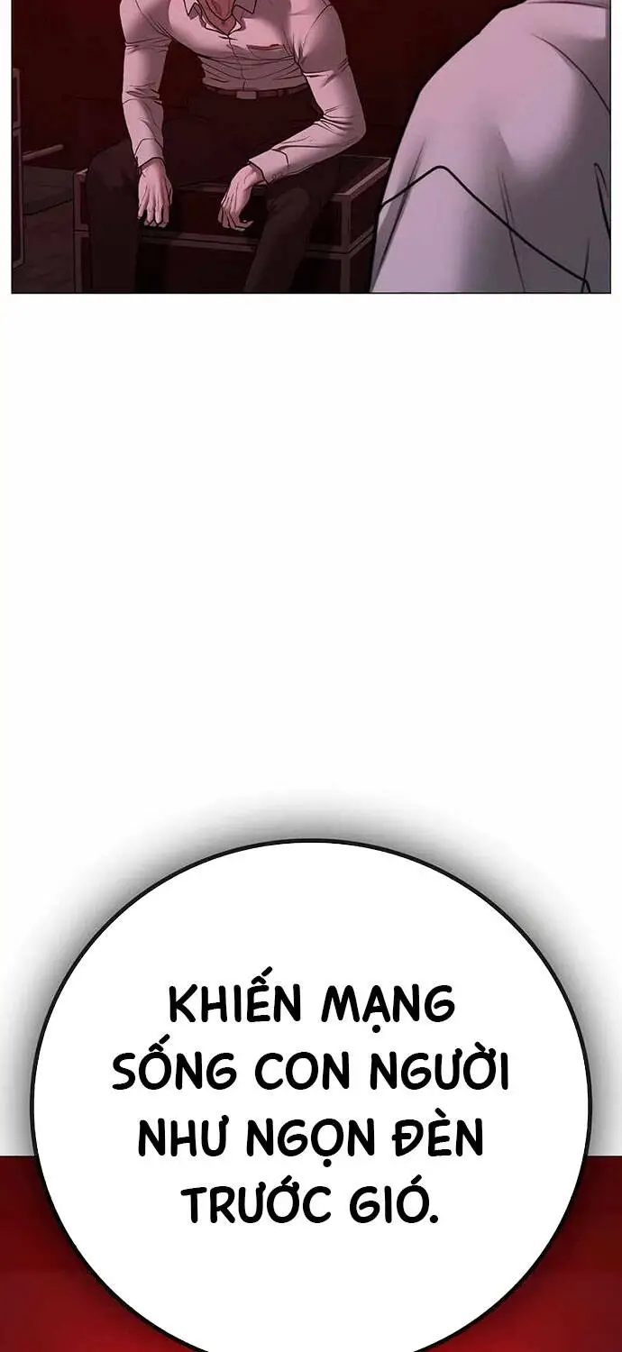 Nhiệm Vụ Đời Thật Nettruyen ZZZ Chương 130 Page 40