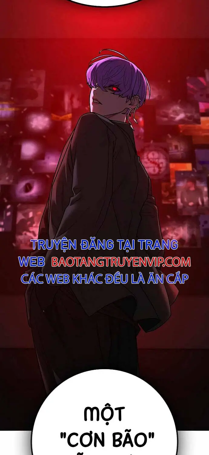 Nhiệm Vụ Đời Thật Nettruyen ZZZ Chương 130 Page 41