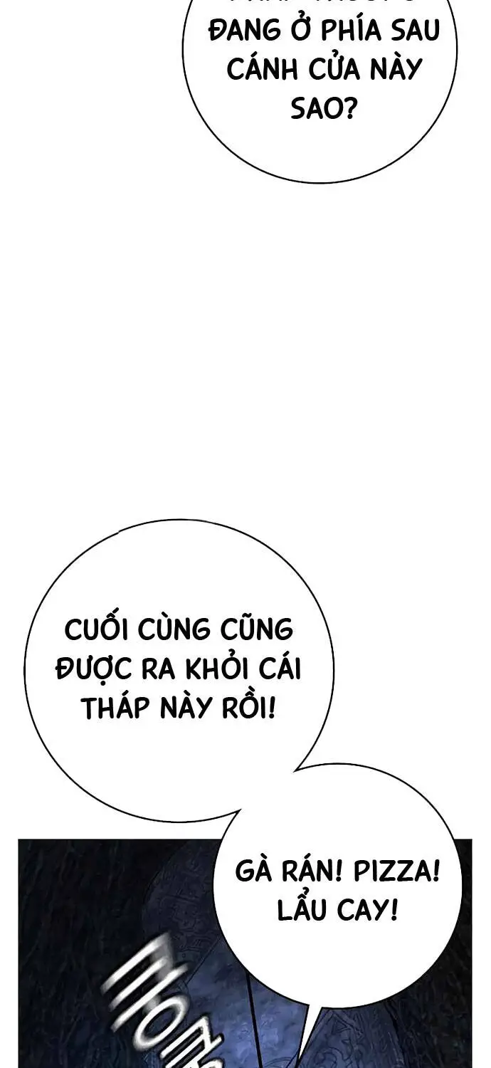 Nhiệm Vụ Đời Thật Nettruyen ZZZ Chương 130 Page 48