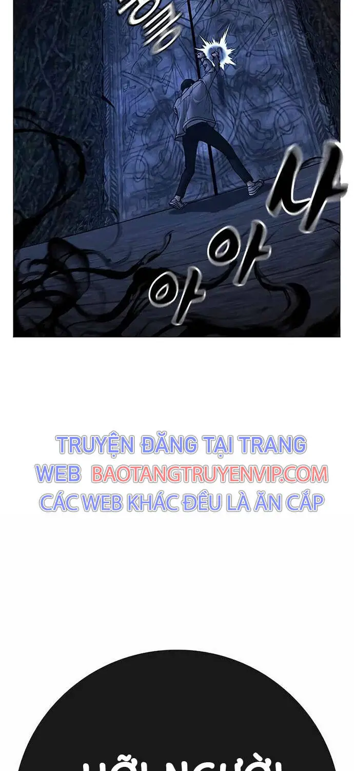 Nhiệm Vụ Đời Thật Nettruyen ZZZ Chương 130 Page 49