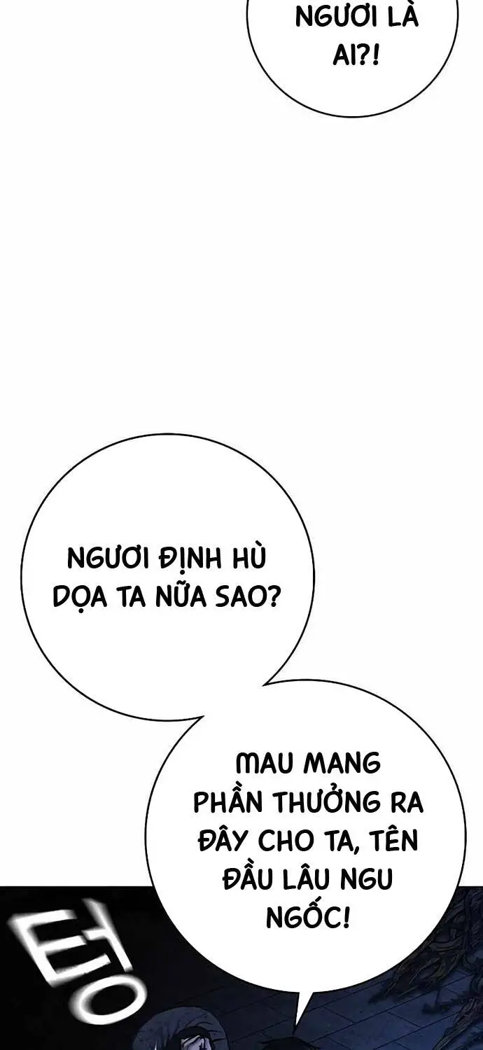 Nhiệm Vụ Đời Thật Nettruyen ZZZ Chương 130 Page 52