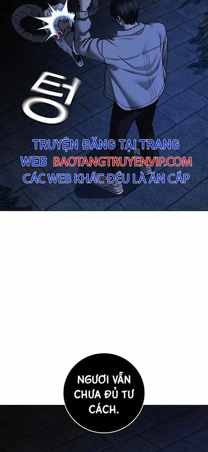 Nhiệm Vụ Đời Thật Nettruyen ZZZ Chương 130 Page 53