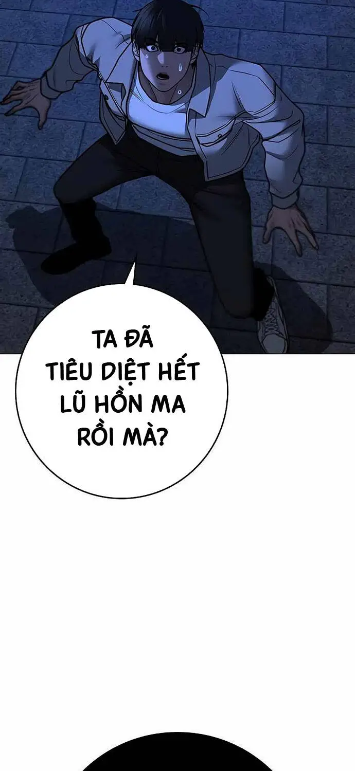 Nhiệm Vụ Đời Thật Nettruyen ZZZ Chương 130 Page 57