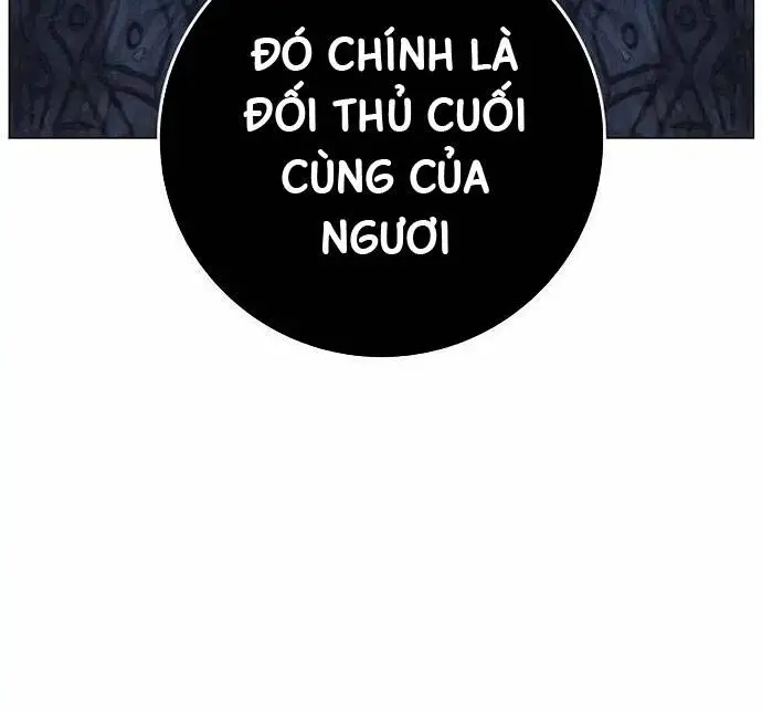 Nhiệm Vụ Đời Thật Nettruyen ZZZ Chương 130 Page 60