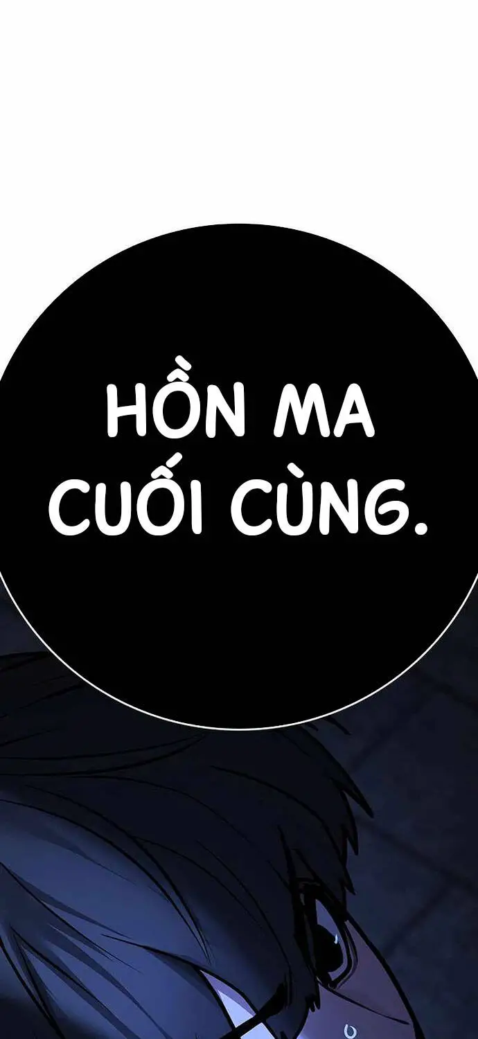 Nhiệm Vụ Đời Thật Nettruyen ZZZ Chương 130 Page 61