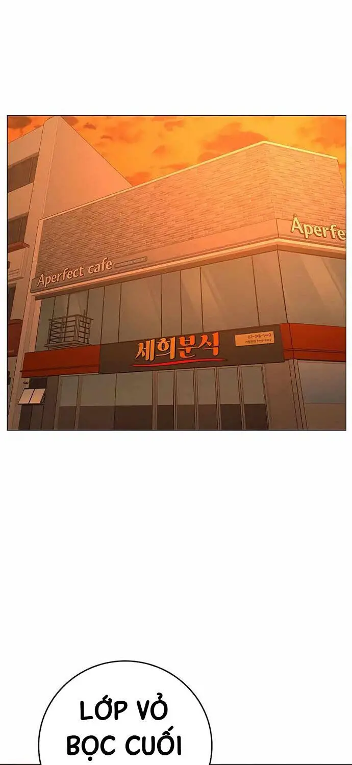 Nhiệm Vụ Đời Thật Nettruyen ZZZ Chương 130 Page 63