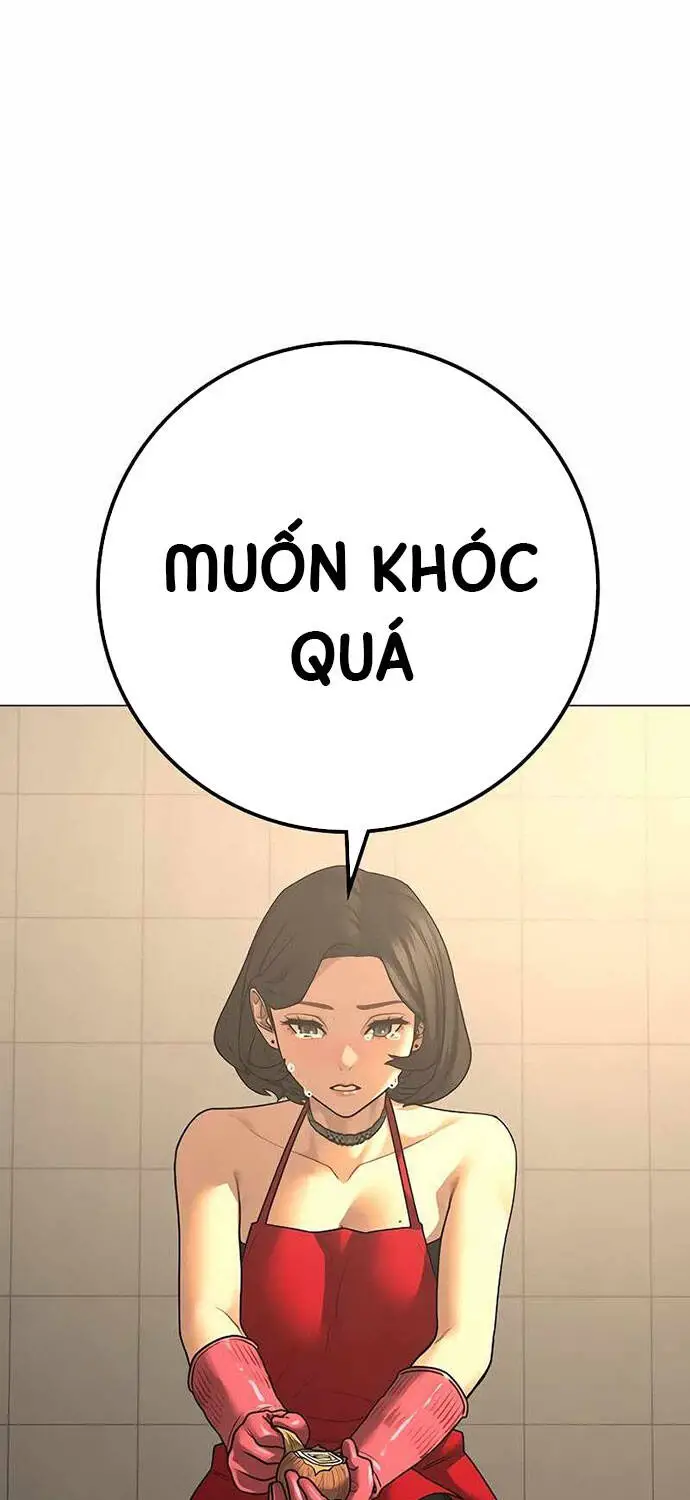 Nhiệm Vụ Đời Thật Nettruyen ZZZ Chương 130 Page 65