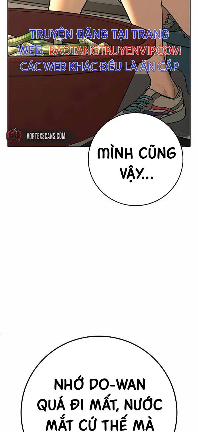 Nhiệm Vụ Đời Thật Nettruyen ZZZ Chương 130 Page 67