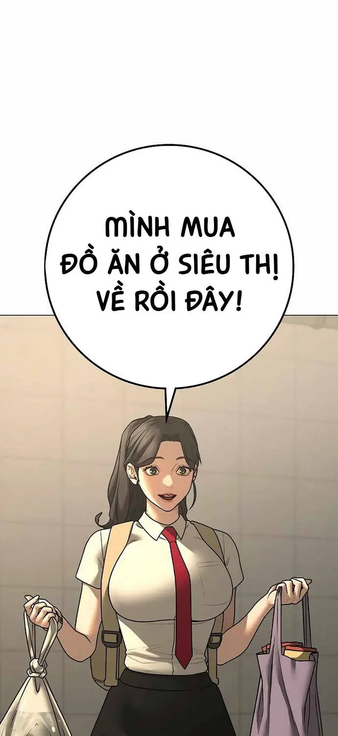 Nhiệm Vụ Đời Thật Nettruyen ZZZ Chương 130 Page 70