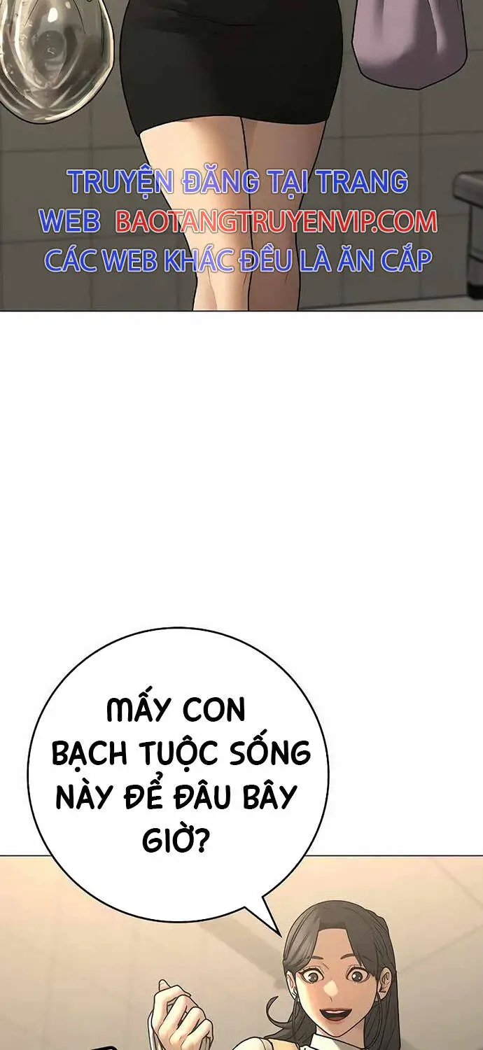 Nhiệm Vụ Đời Thật Nettruyen ZZZ Chương 130 Page 71