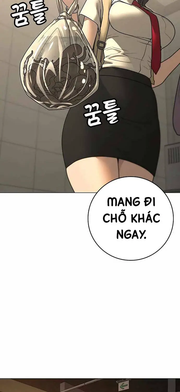 Nhiệm Vụ Đời Thật Nettruyen ZZZ Chương 130 Page 72